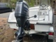 Yamarin 470 Big Fish
