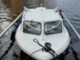 Bella 530 HT Classic