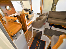 Minor 31 Offshore