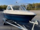 Flipper 515 HT