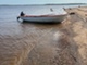 Kurikkala