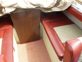 Flipper 575 HT