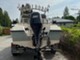 Lohi 485 HT HT