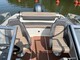 Yamarin 56 BR