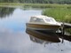 Flipper 575 HT