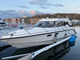 Aquador 28 HT
