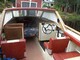 Flipper 575 HT