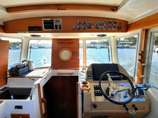 Minor 31 Offshore