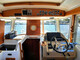 Minor 31 Offshore