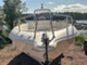 Aqualine 495