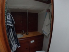 Beneteau Muu malli