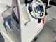 Aqualine 495