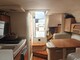 Sea Ray 315 Sundancer