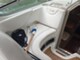 Sea Ray 315 Sundancer