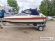 Finnsport 480 DC
