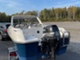 Flipper 515 HT