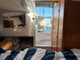 Aquador 28 HT