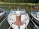 Yamarin 56 BR