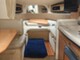 Sea Ray 315 Sundancer