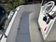 Aqualine 495