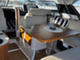 Aquador 28 HT