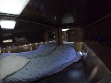 Beneteau Muu malli