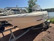Aqualine 495