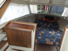 Flipper 575 HT