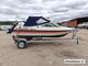 Finnsport 480 DC