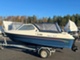 Flipper 515 HT