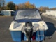 Flipper 515 HT