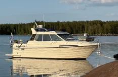 Sunmar