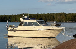 Sunmar 770 C