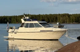 Sunmar