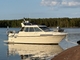 Sunmar 770 C Tarjoa