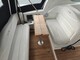 Sea Ray 315 Sundancer