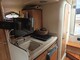 Sea Ray 315 Sundancer