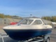 Flipper 515 HT