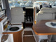 Aquador 28 HT
