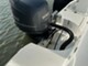 Yamarin 56 CC