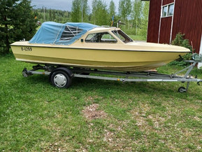 Finn Taifun 