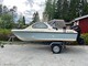 Lohi 485 HT HT