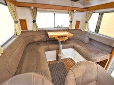 Minor 31 Offshore