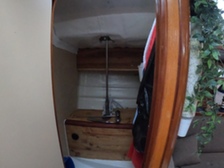 Beneteau Muu malli