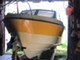 Flipper 575 HT