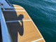 Aquador 28 HT