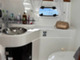 Aquador 28 HT