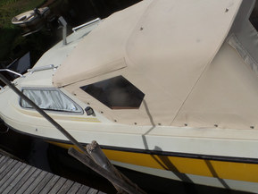 Flipper 575 HT