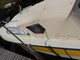 Flipper 575 HT