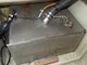 Flipper 575 HT